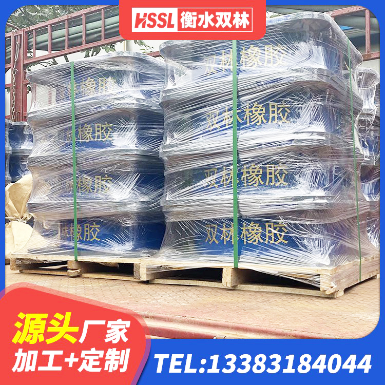 姜堰区高阻尼橡胶隔震支座支座源头工厂 姜堰区橡胶隔震支座LRB800价格 姜堰区LNR1000天然橡胶隔震支座源头工厂 姜堰区LNR700建筑隔震橡胶支座生产厂家 - 第1张