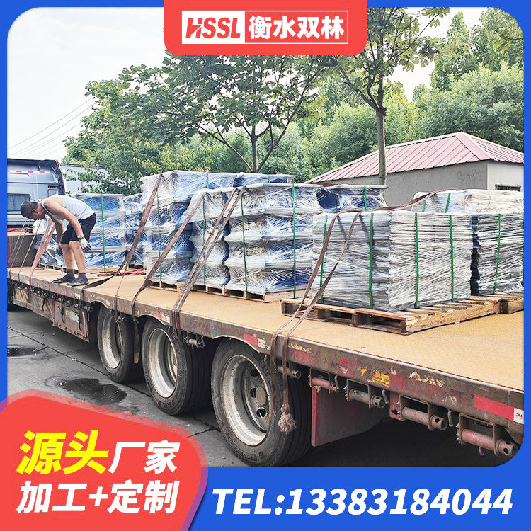 姜堰区LRB1400铅芯支座厂家 姜堰区LRB300隔震支座厂家 姜堰区LNR800橡胶隔震支座 姜堰区高阻尼高阻尼隔震支座 - 第8张