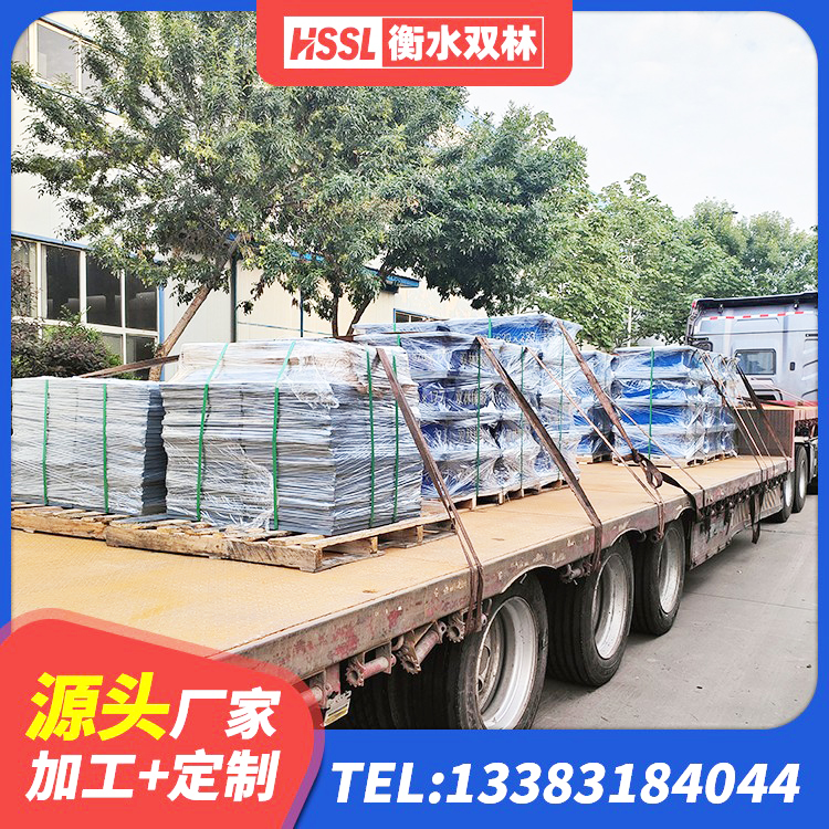 姜堰区LNR900天然橡胶隔震支座源头工厂 姜堰区橡胶隔震支座LRB500型 姜堰区橡胶隔震支座的什么价格 姜堰区建筑民用建筑隔震支座生产厂家 - 第6张