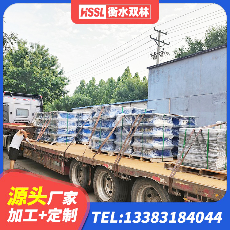 姜堰区高阻尼橡胶隔震支座支座源头工厂 姜堰区橡胶隔震支座LRB800价格 姜堰区LNR1000天然橡胶隔震支座源头工厂 姜堰区LNR700建筑隔震橡胶支座生产厂家 - 第3张