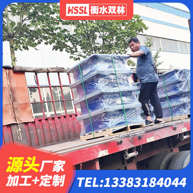 姜堰区建筑水平力分散力型LNR橡胶隔震支座厂家 姜堰区学校隔震支座生产厂家 姜堰区LRB建筑隔震支座厂家 姜堰区高楼隔震支座厂家 - 第8张