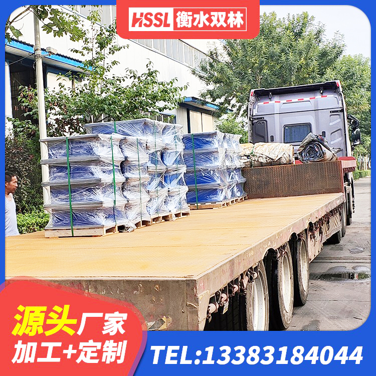 姜堰区二型隔震支座 姜堰区建筑铅芯建筑橡胶隔震支座生产厂家 姜堰区水平力分散型橡胶隔震支座多少钱 姜堰区减震橡胶支座生产厂家 - 第4张
