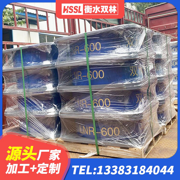 姜堰区LRB700橡胶隔震支座什么价格 姜堰区LRB橡胶隔震支座1400 姜堰区LRB600铅芯隔震支座 姜堰区建筑高承载力隔震支座生产厂家 - 第6张