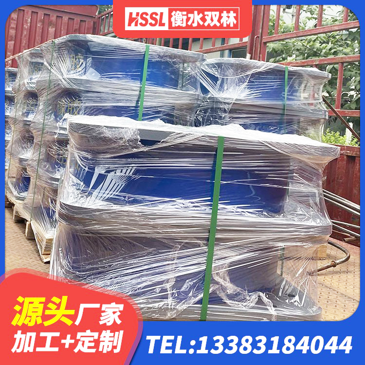 姜堰区LRB700橡胶隔震支座什么价格 姜堰区LRB橡胶隔震支座1400 姜堰区LRB600铅芯隔震支座 姜堰区建筑高承载力隔震支座生产厂家 - 第8张