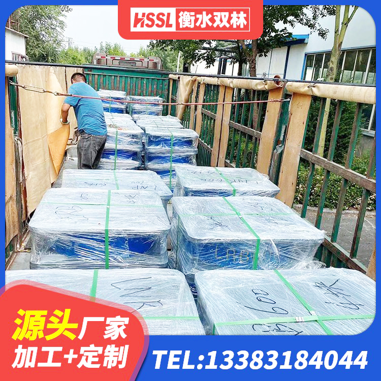 姜堰区LRB700橡胶隔震支座什么价格 姜堰区LRB橡胶隔震支座1400 姜堰区LRB600铅芯隔震支座 姜堰区建筑高承载力隔震支座生产厂家 - 第10张