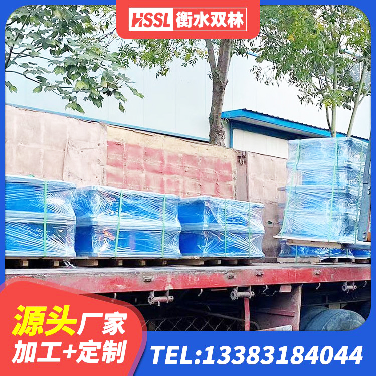 姜堰区框架隔震支座厂家 姜堰区天然隔震支座LNR1000-Ⅱ生产厂家 姜堰区高阻尼HDR隔震支座源头工厂 姜堰区减震隔震橡胶支座多少钱 - 第9张
