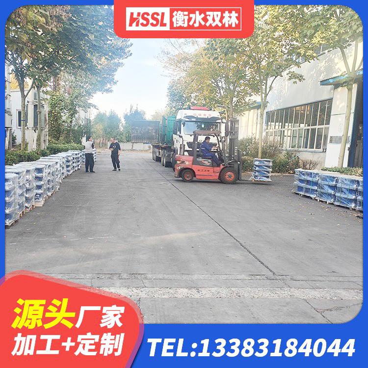 姜堰区建筑物隔震橡胶支座 姜堰区建筑天然橡胶隔震支座(LNR) 姜堰区LNR1200隔震支座 姜堰区建筑抗震橡胶隔震支座工厂源头工厂 - 第8张