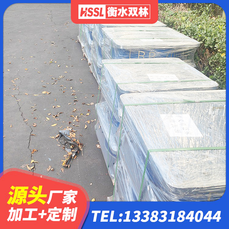 姜堰区建筑减震支座生产厂家 姜堰区LNR水平分散型橡胶隔震支座生产厂家 姜堰区建筑抗震减震支座源头工厂 姜堰区橡胶隔震支座LRB600 - 第4张