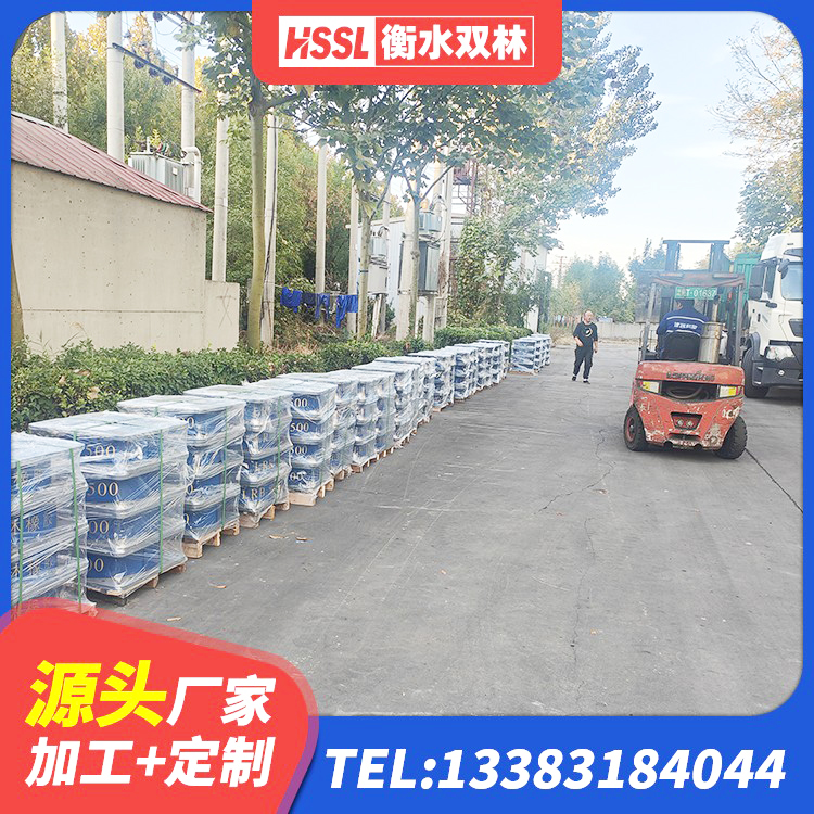姜堰区LNR800天然橡胶隔震支座什么价格 姜堰区LNR橡胶隔震支座价格 姜堰区高阻尼叠层橡胶隔震支座厂家 姜堰区LRB1000铅芯支座生产厂家 - 第1张