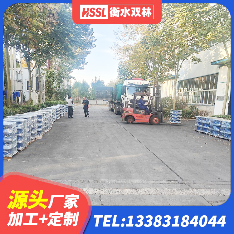 姜堰区建筑减震支座生产厂家 姜堰区LNR水平分散型橡胶隔震支座生产厂家 姜堰区建筑抗震减震支座源头工厂 姜堰区橡胶隔震支座LRB600 - 第6张
